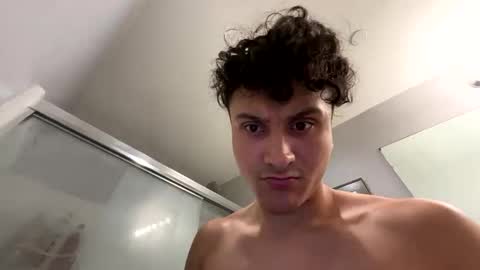 Snapshot of kurlz5stard chatting on 11/03/25, 08:37 kurlz5stard online show from 11/03/25, 08:37