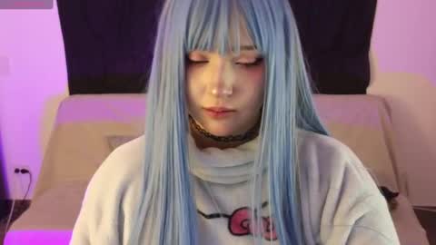 Andy online show from 01/10/25, 03:50