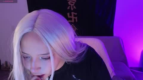 Andy online show from 02/26/25, 03:32