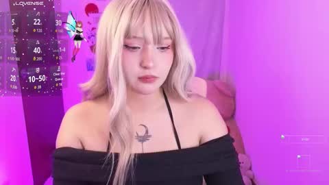 Andy online show from 09/14/25, 01:05