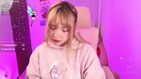 Andy online show from 09/30/25, 05:23