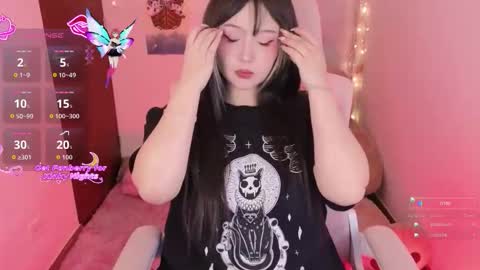 Andy online show from 11/06/25, 12:11