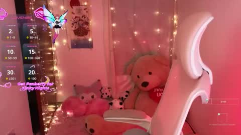 Andy online show from 11/11/25, 02:11