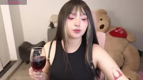 Andy online show from 03/15/26, 03:12