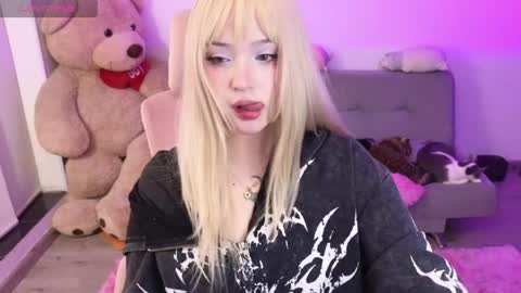 Andy online show from 05/01/26, 02:05