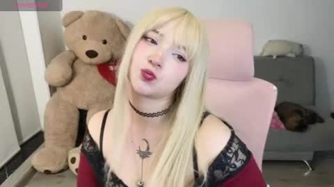 Andy online show from 06/13/26, 03:37
