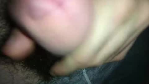 Snapshot of kuroikenshi66 chatting on 09/20/25, 09:43 Kuroi Kenshi online show from 09/20/25, 09:43