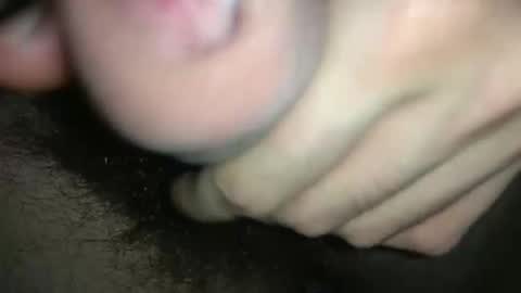 Snapshot of kuroikenshi66 chatting on 10/19/25, 03:34 Kuroi Kenshi online show from 10/19/25, 03:34