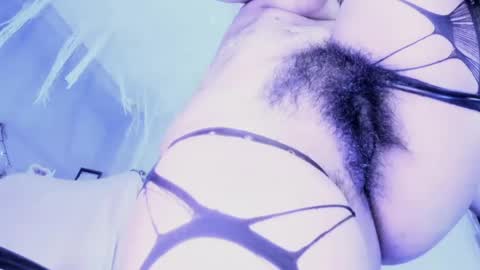 IM KUROMI - MY NEXT STREAM - SATURDAY- 31  JANUARY  2026 - 10PM EST DONT MISS IT online show from 03/08/26, 07:12