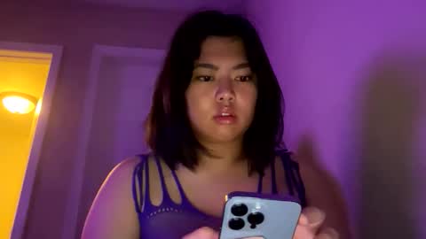 kuromixx444 online show from 01/11/26, 06:29