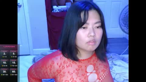 kuromixx444 online show from 01/13/26, 01:05