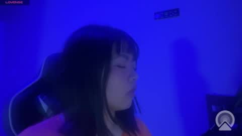 kuromixx444 online show from 02/11/26, 06:51