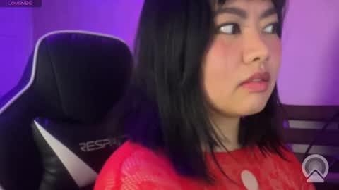 kuromixx444 online show from 02/18/26, 05:03