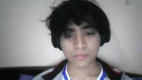 Snapshot of kurosaki_bankai chatting on 05/04/26, 04:36 kurosaki_bankai online show from 05/04/26, 04:36