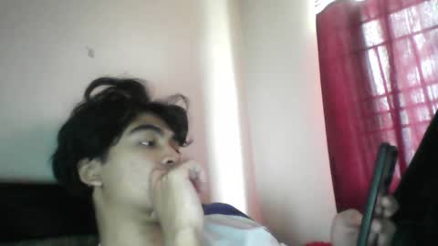 Snapshot of kurosaki_bankai chatting on 05/06/26, 08:41 kurosaki_bankai online show from 05/06/26, 08:41