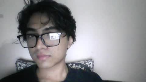 Snapshot of kurosaki_bankai chatting on 05/15/26, 04:36 kurosaki_bankai online show from 05/15/26, 04:36