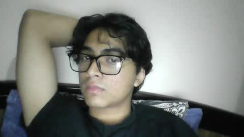 Snapshot of kurosaki_bankai chatting on 05/27/26, 04:37 kurosaki_bankai online show from 05/27/26, 04:37