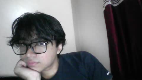 Snapshot of kurosaki_bankai chatting on 05/28/26, 05:21 kurosaki_bankai online show from 05/28/26, 05:21