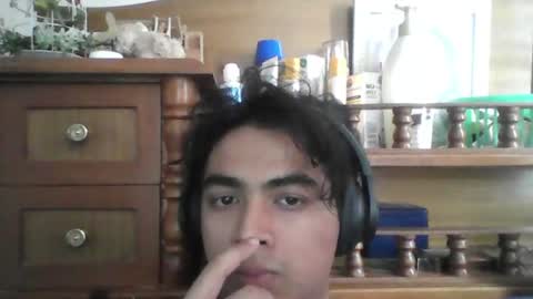 Snapshot of kurosaki_bankai chatting on 06/19/26, 05:12 kurosaki_bankai online show from 06/19/26, 05:12
