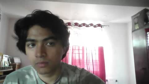 Snapshot of kurosaki_bankai chatting on 06/23/26, 05:05 kurosaki_bankai online show from 06/23/26, 05:05