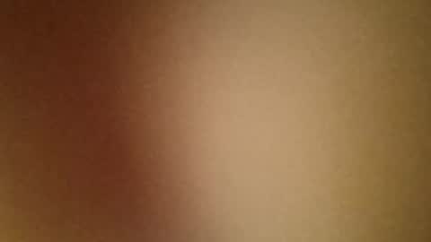 Snapshot of kurse887 chatting on 03/03/26, 08:42 kurse887 online show from 03/03/26, 08:42