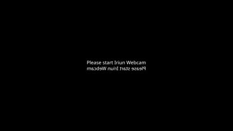 Snapshot of kurt02_sexy chatting on 07/07/26, 09:41 kurt02_sexy online show from 07/07/26, 09:41