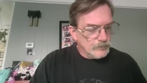 kurt3398 online show from 05/04/26, 03:19
