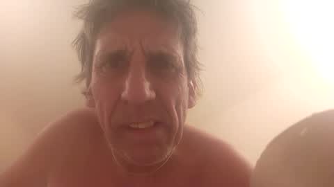 Snapshot of kurt4fun67 chatting on 01/10/25, 07:46 kurt4fun67 online show from 01/10/25, 07:46