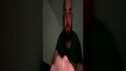 kurt991221 online show from 06/16/26, 01:41