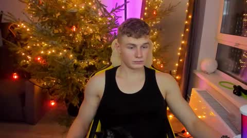 kurt_hanssen online show from 01/08/26, 03:25