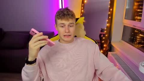 kurt_hanssen online show from 03/06/26, 06:04