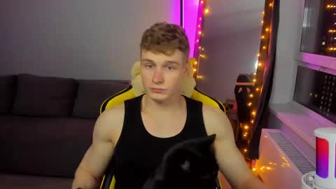 kurt_hanssen online show from 03/17/26, 07:39