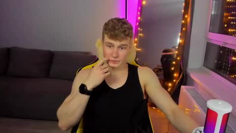 kurt_hanssen online show from 03/19/26, 05:50