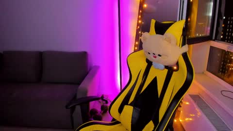 kurt_hanssen online show from 04/11/26, 07:07