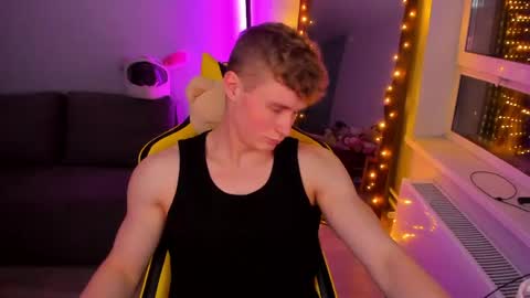 kurt_hanssen online show from 04/30/26, 08:57