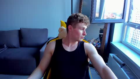 Snapshot of kurt_hanssen chatting on 06/29/26, 05:46 kurt_hanssen online show from 06/29/26, 05:46