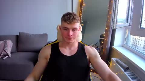 Snapshot of kurt_hanssen chatting on 07/04/26, 05:52 kurt_hanssen online show from 07/04/26, 05:52