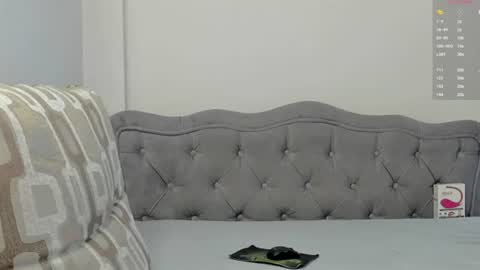 Snapshot of kurt_kutter chatting on 07/05/26, 12:01 Kurt online show from 07/05/26, 12:01