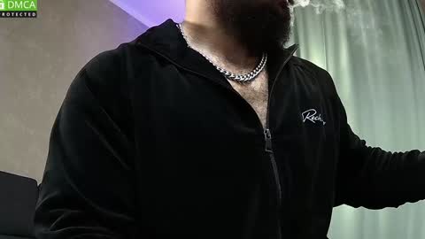 kurt_stone1 online show from 01/20/25, 11:45