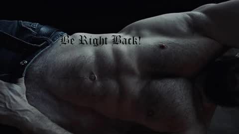 kurt_stone1 online show from 02/19/25, 06:54