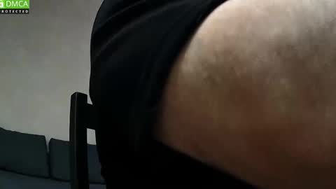 kurt_stone1 online show from 02/21/25, 08:07