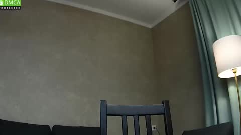 kurt_stone1 online show from 03/07/25, 05:28