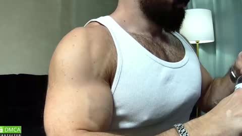 kurt_stone1 online show from 09/29/25, 10:42