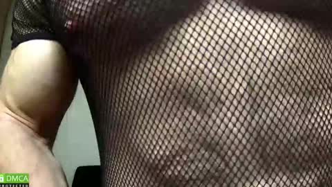 kurt_stone1 online show from 10/01/25, 09:26