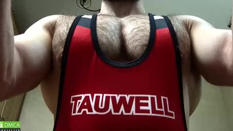 kurt_stone1 online show from 10/30/25, 09:15