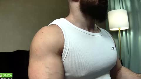 kurt_stone1 online show from 11/27/25, 06:54