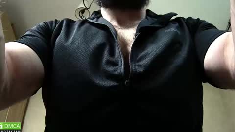 kurt_stone1 online show from 12/01/25, 08:03