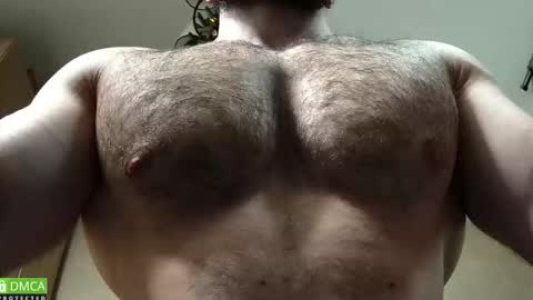 kurt_stone1 online show from 12/16/25, 06:24