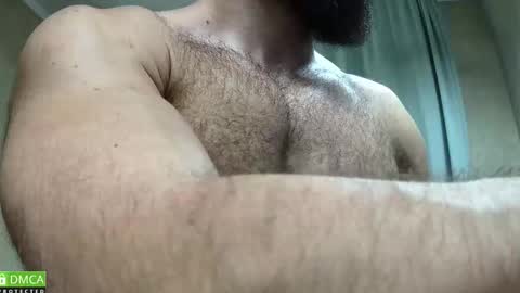 kurt_stone1 online show from 01/06/26, 10:52