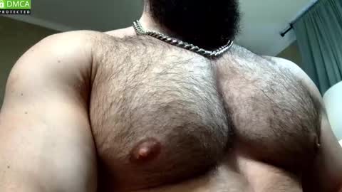 kurt_stone1 online show from 02/01/26, 11:53